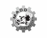 /public/logoimage/1541344782MADD Industries Logo 43.jpg
